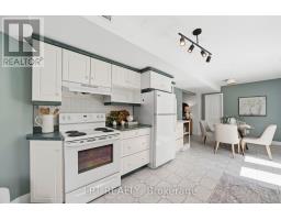 17 MONMORE ROAD - 16