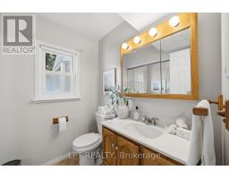 17 MONMORE ROAD - 18