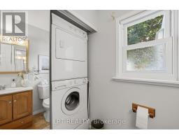 17 MONMORE ROAD - 19