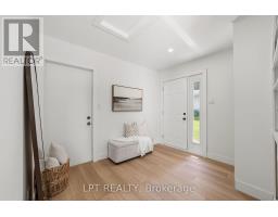 17 MONMORE ROAD - 20