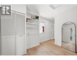 17 MONMORE ROAD - 21