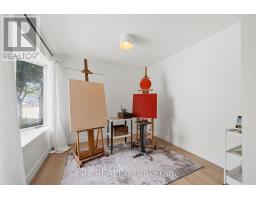 17 MONMORE ROAD - 23