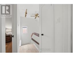 17 MONMORE ROAD - 24