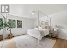 17 MONMORE ROAD - 25