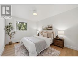 17 MONMORE ROAD - 26
