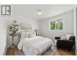 17 MONMORE ROAD - 27