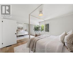 17 MONMORE ROAD - 29