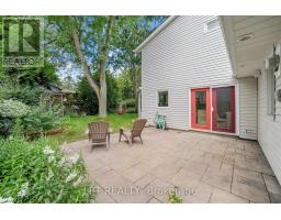 17 MONMORE ROAD - 30