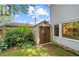 17 MONMORE ROAD - 31