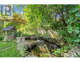 17 MONMORE ROAD - 34