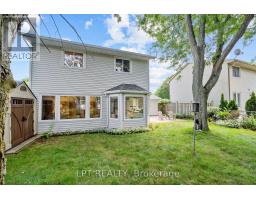 17 MONMORE ROAD - 37