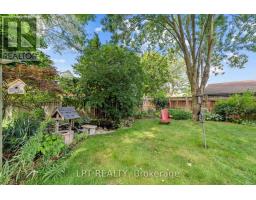 17 MONMORE ROAD - 38