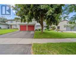 17 MONMORE ROAD - 4