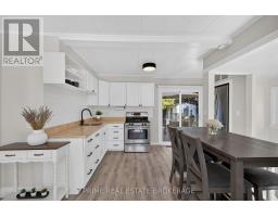 19 GARDEN AVENUE - 10