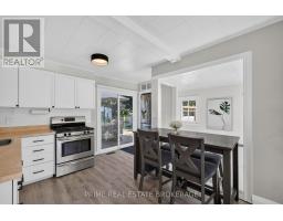 19 GARDEN AVENUE - 11