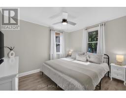 19 GARDEN AVENUE - 13