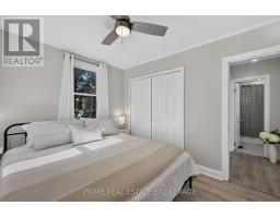19 GARDEN AVENUE - 14