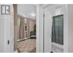 19 GARDEN AVENUE - 16