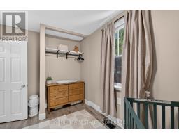 19 GARDEN AVENUE - 18