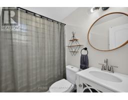 19 GARDEN AVENUE - 19