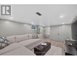19 GARDEN AVENUE - 22