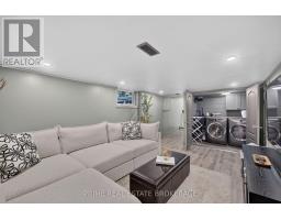 19 GARDEN AVENUE - 23