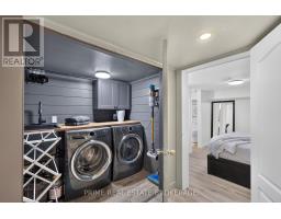 19 GARDEN AVENUE - 24