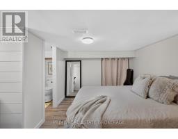 19 GARDEN AVENUE - 25