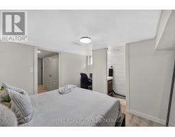 19 GARDEN AVENUE - 26