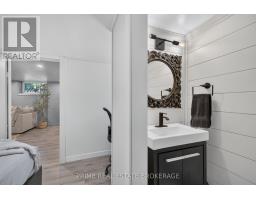 19 GARDEN AVENUE - 27