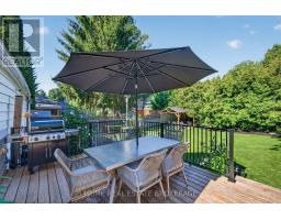 19 GARDEN AVENUE - 28
