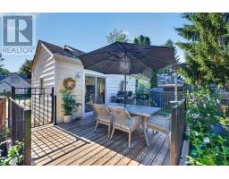19 GARDEN AVENUE - 29