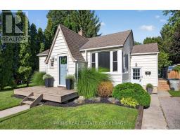 19 GARDEN AVENUE - 3
