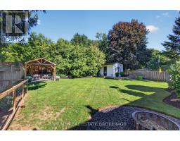 19 GARDEN AVENUE - 31