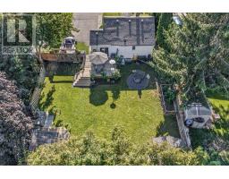 19 GARDEN AVENUE - 37
