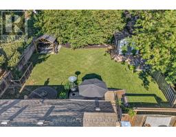 19 GARDEN AVENUE - 38