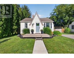 19 GARDEN AVENUE - 39