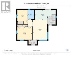 19 GARDEN AVENUE - 41