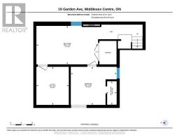 19 GARDEN AVENUE - 42