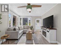 19 GARDEN AVENUE - 5