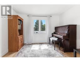 3629 CATHERINE STREET - 10