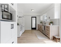 3629 CATHERINE STREET - 11
