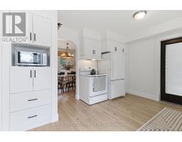 3629 CATHERINE STREET - 12