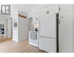 3629 CATHERINE STREET - 13