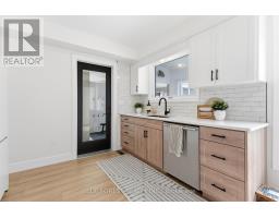 3629 CATHERINE STREET - 14