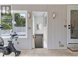 3629 CATHERINE STREET - 15