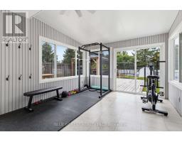 3629 CATHERINE STREET - 16