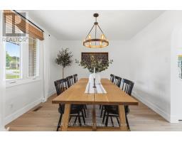 3629 CATHERINE STREET - 17