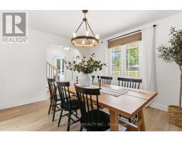 3629 CATHERINE STREET - 18