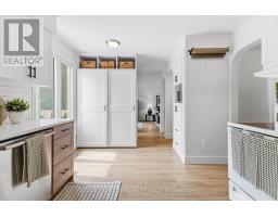 3629 CATHERINE STREET - 19